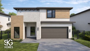 5417 Sheepdog Ln property image