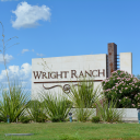 Wright Ranch subdivision image